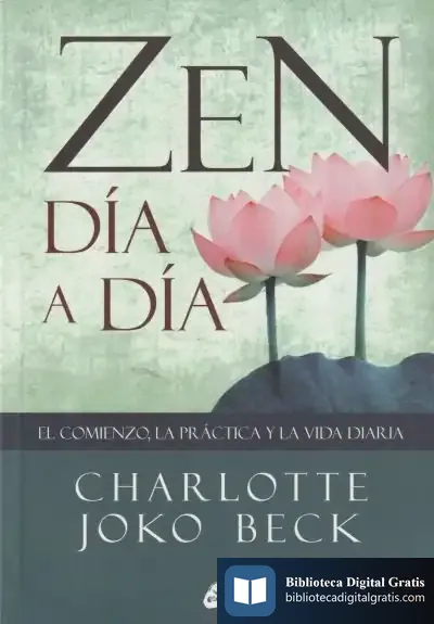 Descargar Zen Día A Día