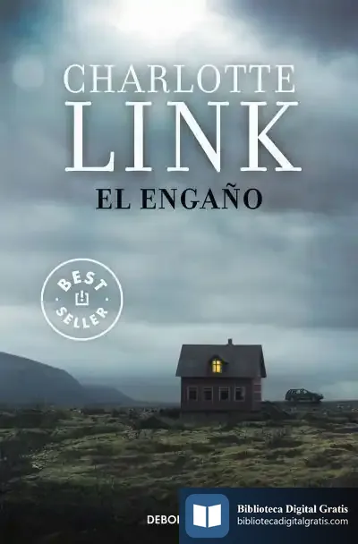 Descargar El Engaño