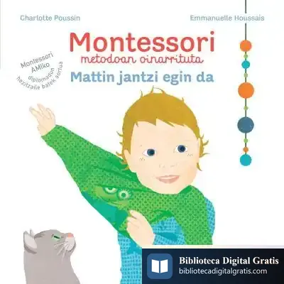 Descargar Mattin Jantzi Egin Da