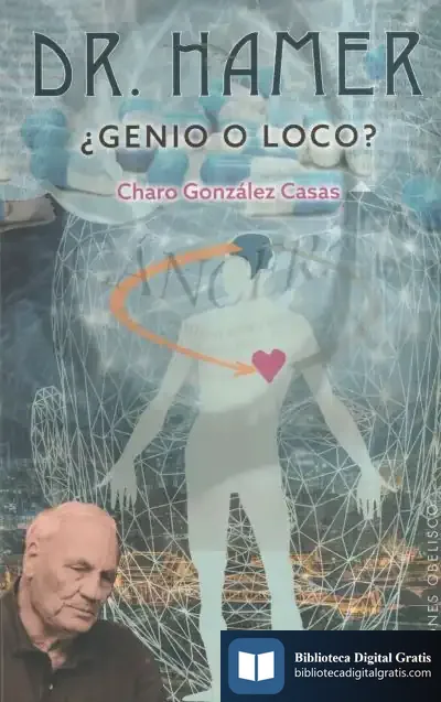 Descargar Dr. Hamer