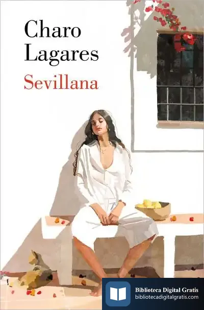 Descargar Sevillana