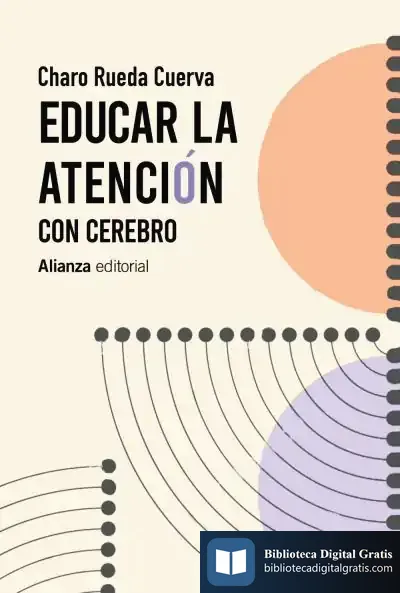 Descargar Educar La Atención