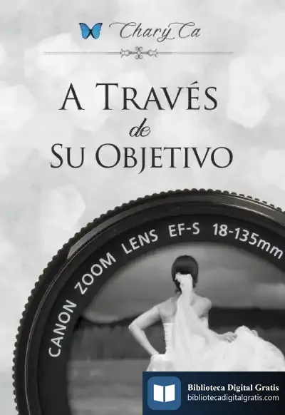 Descargar A Través De Su Objetivo