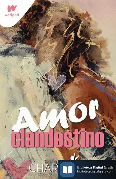 Descargar Amor Clandestino