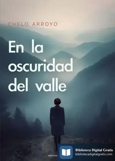 Descargar En La Oscuridad Del Valle