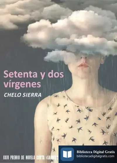 Descargar 72 Vírgenes