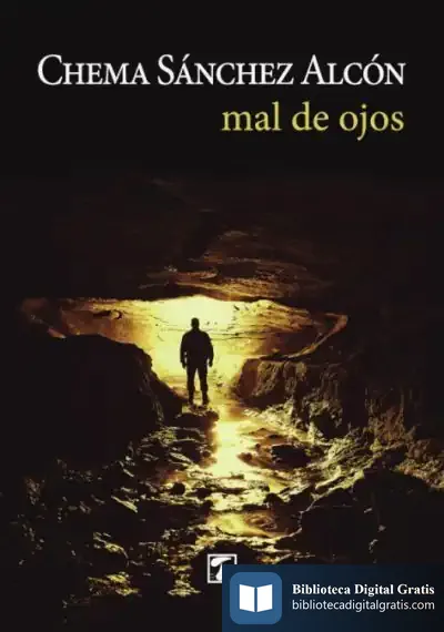 Descargar Mal De Ojos