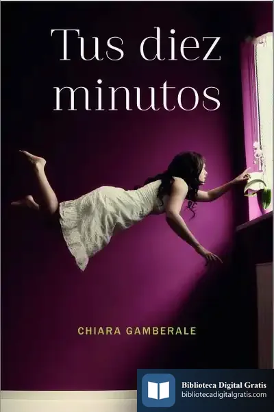 Descargar Tus Diez Minutos