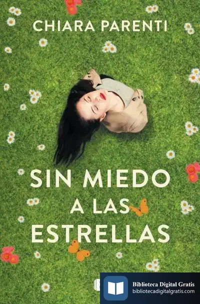 Descargar Sin Miedo A Las Estrellas