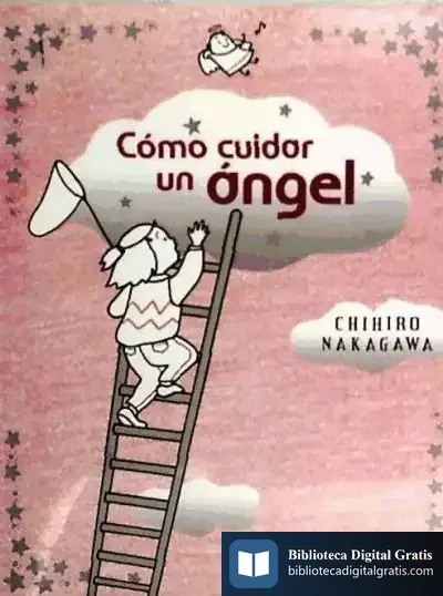 Descargar Cómo Cuidar Un Ángel de Joseph Roth