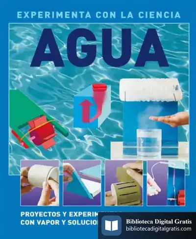 Descargar Agua de Children's Book