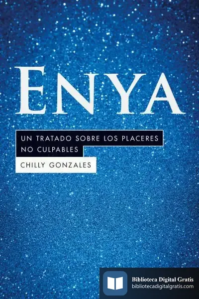 Descargar Enya