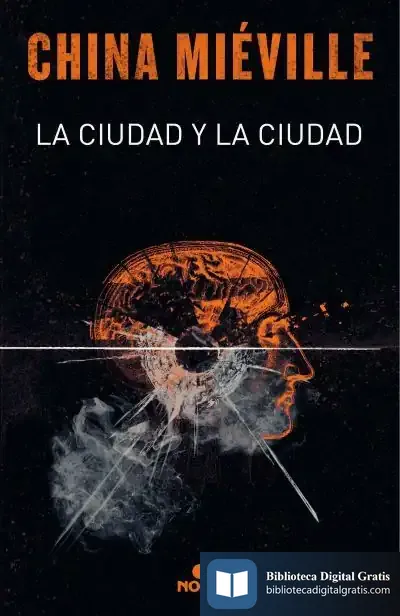 Descargar La Ciudad Y La Ciudad