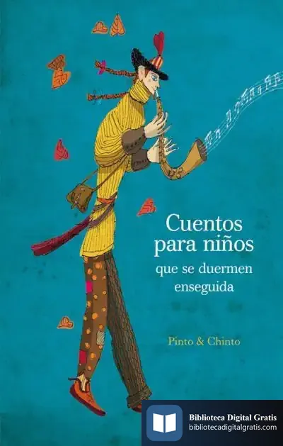 Descargar Cuentos Para Niños Que Se Duermen Enseguida