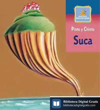 Descargar Suca de James M. Gere