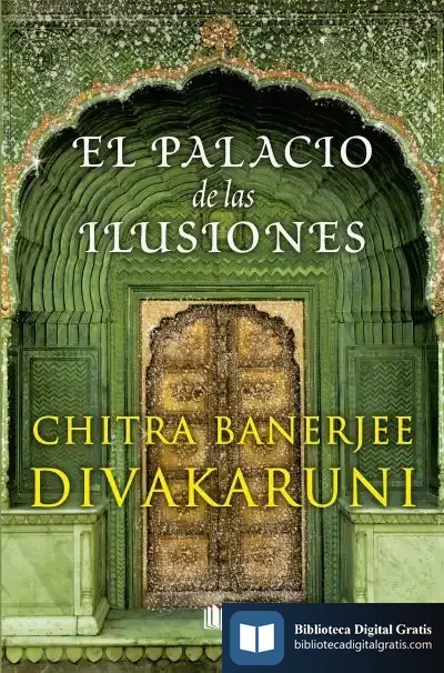 Descargar Palacio De Las Ilusiones, El