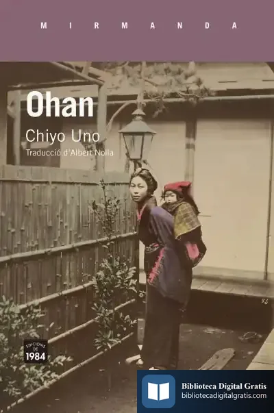 Descargar Ohan