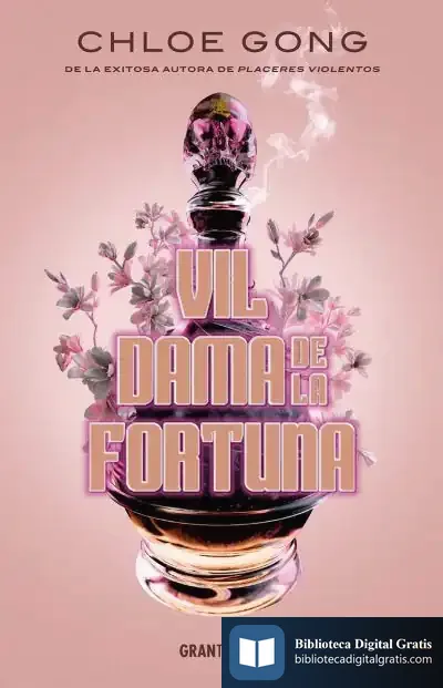 Descargar Vil Dama De La Fortuna