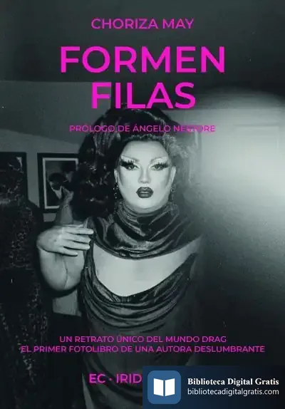 Descargar Formen Filas