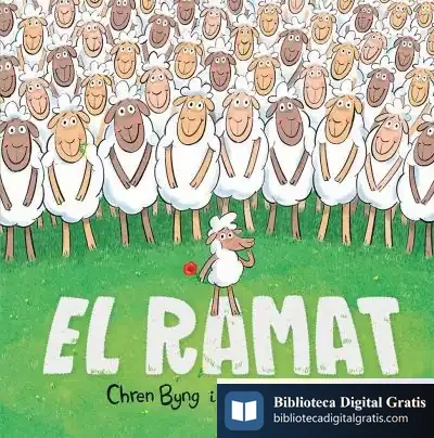 Descargar Ramat, El