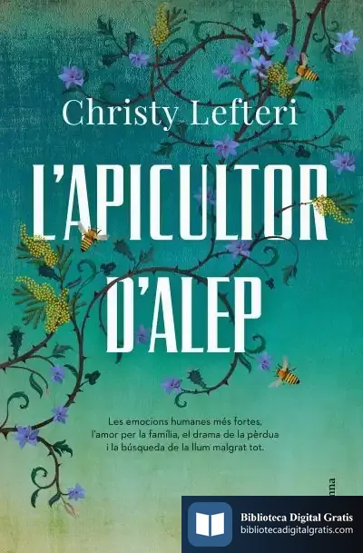 Descargar L'Apicultor D'Alep