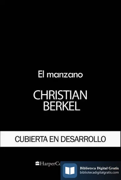 Descargar El Manzano