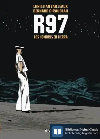 Descargar R97