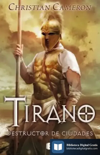Descargar Tirano