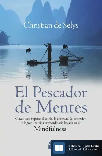 Descargar El Pescador De Mentes