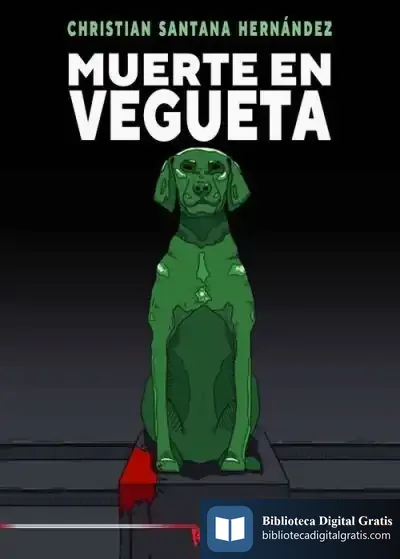 Descargar Muerte En Vegueta