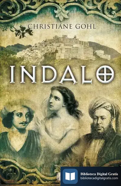 Descargar Indalo