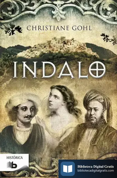 Descargar Indalo