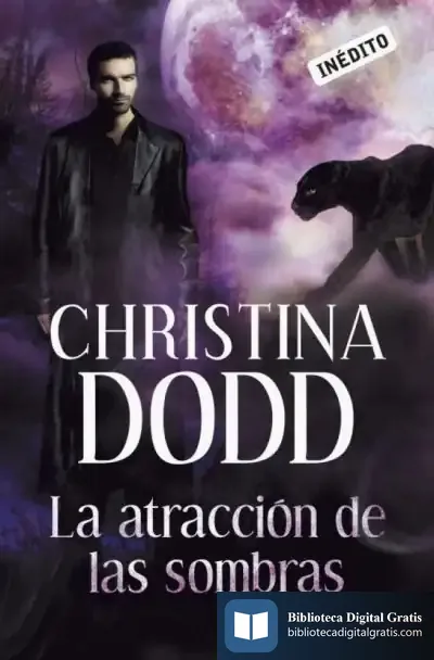 Descargar La Atracción De Las Sombras