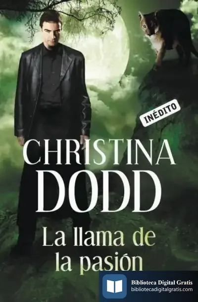 Descargar La Llama De La Pasión