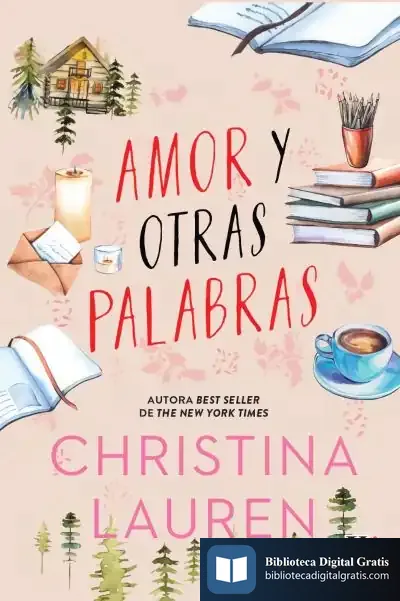 Descargar Amor Y Otras Palabras