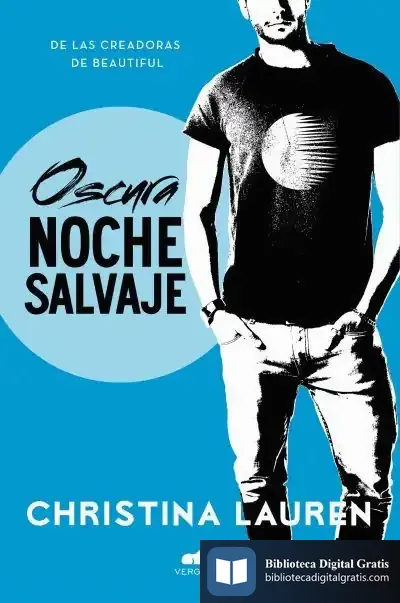 Descargar Oscura Noche Salvaje