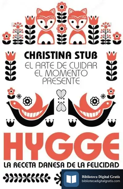 Descargar Hygge