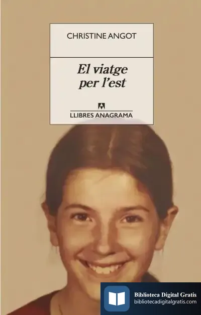 Descargar El Viatge Per L'Est