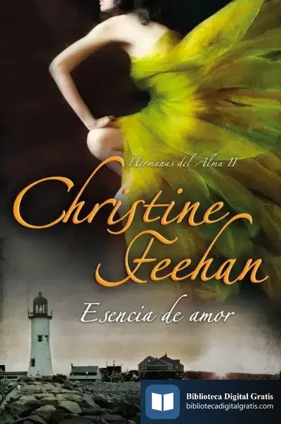 Descargar Esencia De Amor