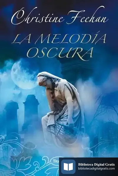 Descargar La Melodía Oscura