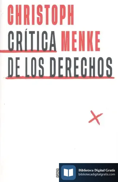 Descargar Palabras, Ecos Y Silencios de Christoph Menke