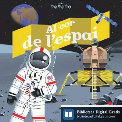 Descargar Al Cor De L'Espai
