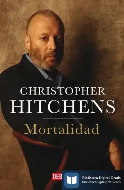 Descargar Mortalidad