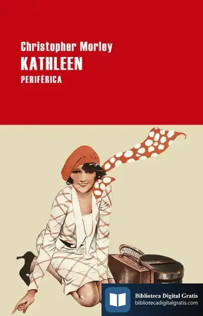 Descargar Kathleen