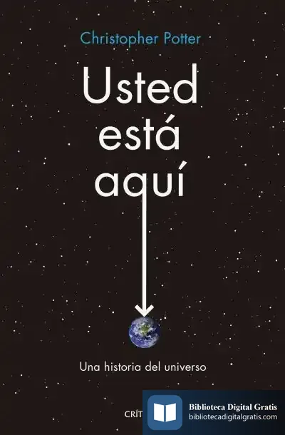 Descargar Usted Está Aquí