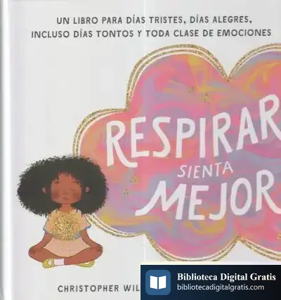 Descargar Respirar Sienta Mejor