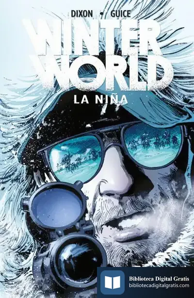 Descargar Winterworld 02 La Ni?A