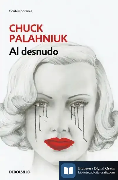 Descargar Al Desnudo