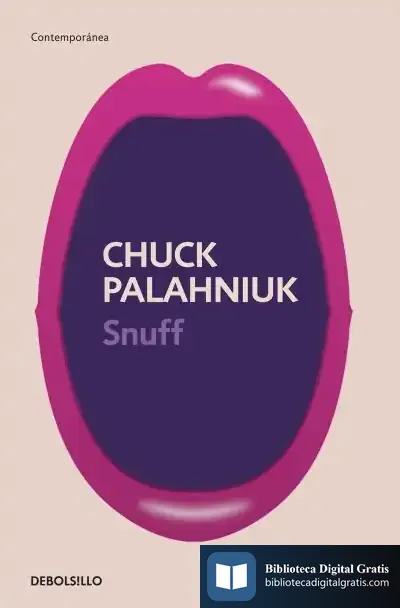 Descargar Snuff