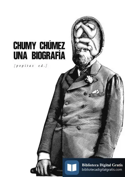 Descargar Una Biografía